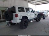 JEEP WRANGLER UNLIMITED HIGH ALTITUDE 4X4 1C4HJXEN3NW****** снимка