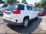 GMC TERRAIN SLE-1 2GKALMEK0G6297094 снимка