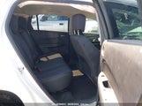 GMC TERRAIN SLE-1 2GKALMEK0G6297094 снимка