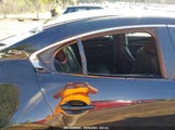 MAZDA MAZDA3 2.5 S JM1BPAALXM1****** снимка