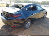 MAZDA MAZDA3 2.5 S JM1BPAALXM1****** снимка