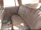 Chevrolet Caprice 1N35L9C168406 снимка