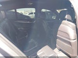 BMW M550I XDRIVE WBAJB9C57JB****** снимка