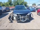 NISSAN ROGUE SV 5N1AT2MV1FC852888 снимка