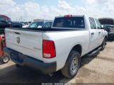 RAM 1500 CLASSIC TRADESMAN 4X4 6'4 BOX снимка