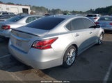 NISSAN ALTIMA 2.5 SV 1N4AL3AP9FC450963 снимка