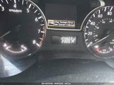 NISSAN ALTIMA 2.5 SV 1N4AL3AP9FC450963 снимка
