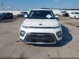 KIA SOUL LX снимка