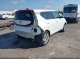 KIA SOUL LX снимка