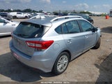 SUBARU IMPREZA 2.0I PREMIUM 4S3GTAD6XJ3****** снимка