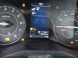 SUBARU IMPREZA 2.0I PREMIUM 4S3GTAD6XJ3****** снимка