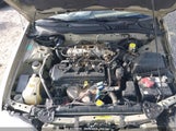 NISSAN SENTRA XE 3N1CB51D12L****** снимка