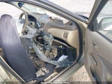 NISSAN SENTRA XE 3N1CB51D12L****** снимка