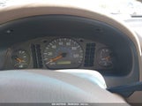 NISSAN SENTRA XE 3N1CB51D12L****** снимка