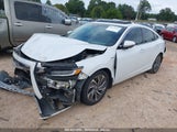 HONDA INSIGHT TOURING 19XZE4F91NE****** снимка
