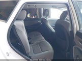 HYUNDAI SANTA FE SPORT 2.4L 5NMZTDLBXJH****** photo