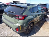 SUBARU CROSSTREK SPORT 4S4GUHF64R3813670 fotografie