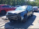 SUBARU OUTBACK 2.5I LIMITED 4S4BRCKC7D3314865 снимка