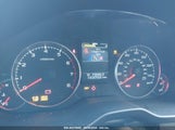 SUBARU OUTBACK 2.5I LIMITED 4S4BRCKC7D3314865 снимка