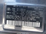 SUBARU OUTBACK 2.5I LIMITED 4S4BRCKC7D3314865 снимка