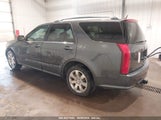 CADILLAC SRX V6 1GYEE637970****** снимка