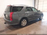 CADILLAC SRX V6 1GYEE637970****** снимка
