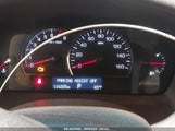 CADILLAC SRX V6 1GYEE637970****** снимка