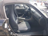 MAZDA MX-5 MIATA LEATHER PKG/POPULAR EQUIPMENT PKG/SPORTS PKG/TOURING PKG JM1NB3539X0111905 снимка