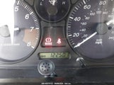 MAZDA MX-5 MIATA LEATHER PKG/POPULAR EQUIPMENT PKG/SPORTS PKG/TOURING PKG JM1NB3539X0111905 fotografie