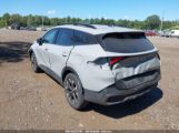 KIA SPORTAGE X-LINE photo