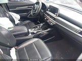 KIA TELLURIDE LX 5XYP24HC2LG****** снимка