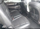 KIA TELLURIDE LX 5XYP24HC2LG****** снимка