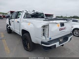 GMC CANYON 2WD SHORT BOX ELEVATION STANDARD 1GTG5BEN5M1****** снимка