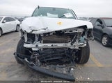 GMC CANYON 2WD SHORT BOX ELEVATION STANDARD 1GTG5BEN5M1****** снимка