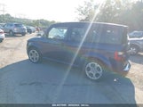 HONDA ELEMENT SC 5J6YH18978L****** снимка
