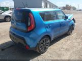 KIA SOUL + снимка