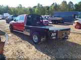RAM 3500 CHASSIS TRADESMAN/SLT/LARAMIE/LIMITED 3C7WRTCL3MG****** fotografie