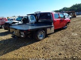 RAM 3500 CHASSIS TRADESMAN/SLT/LARAMIE/LIMITED 3C7WRTCL3MG****** fotografie