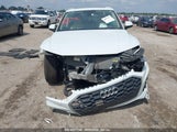 AUDI Q5 PREMIUM 45 TFSI S LINE QUATTRO WA1GAAFY5P2****** photo