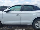 AUDI Q5 PREMIUM 45 TFSI S LINE QUATTRO WA1GAAFY5P2****** photo