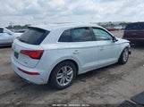 AUDI Q5 PREMIUM 45 TFSI S LINE QUATTRO WA1GAAFY5P2****** снимка