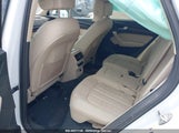 AUDI Q5 PREMIUM 45 TFSI S LINE QUATTRO WA1GAAFY5P2****** photo