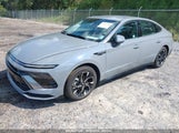Hyundai Sonata Sel KMHL64JA4RA368517 снимка