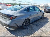 Hyundai Sonata Sel KMHL64JA4RA368517 снимка