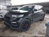 FORD EXPLORER ST снимка