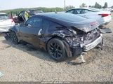 NISSAN 370Z TOURING JN1AZ4EH8HM****** снимка