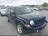 JEEP PATRIOT LATITUDE photo