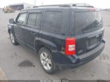 JEEP PATRIOT LATITUDE снимка