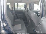 JEEP PATRIOT LATITUDE снимка