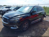 INFINITI QX60 5N1AL0MN0GC****** снимка